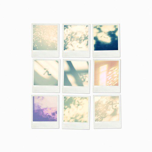 [Single] JUJU – こたえあわせ [FLAC / WEB] [2021.11.10]