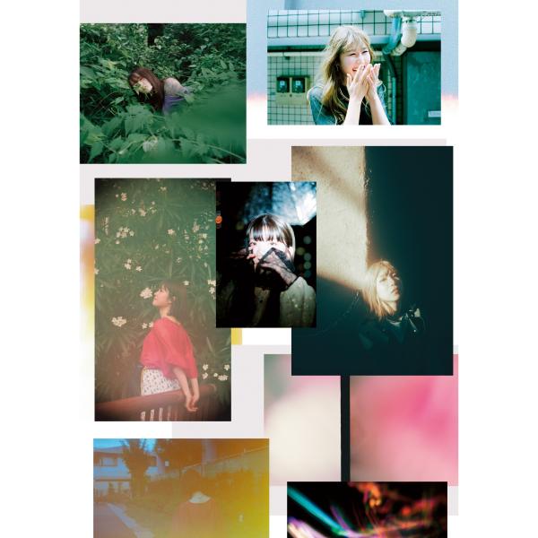 [Album] Little Glee Monster – Live on 2020 -足跡- Day1 -2020.09.25- [FLAC / WEB] [2021.10.29]