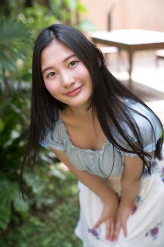[Minisuka.tv] 2021-12-02 Fuko Teramae 私服展開 Limited Gallery 01 [50P34.6 Mb]