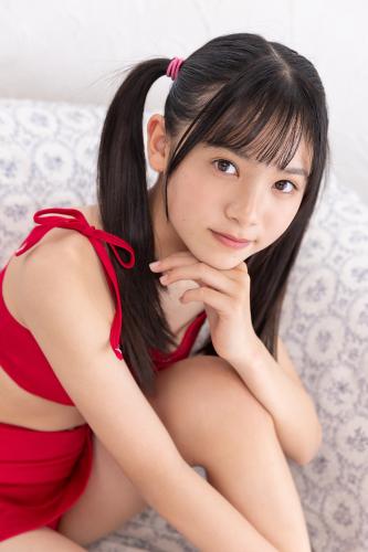 [Imouto.tv] 2021-06-10 st1 tennen hyodo m03 [43P29.8 Mb]