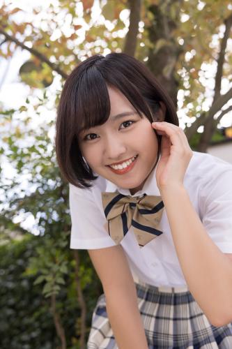 [Minisuka.tv] 2021-12-23 Anju Kouzuki 香月杏珠 Limited Gallery 24.3 [38P66.8 Mb]