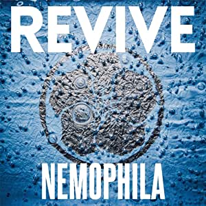 [Album] NEMOPHILA – REVIVE [FLAC 24bit + MP3 320 / WEB]