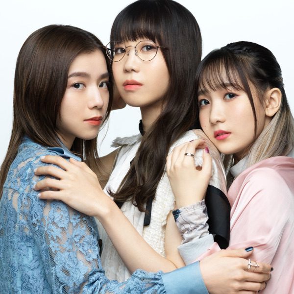 [Single] milet & Aimer & 幾田りら – おもかげ (produced by Vaundy) (2021.12.17/MP3+Hi-Res FLAC/RAR)