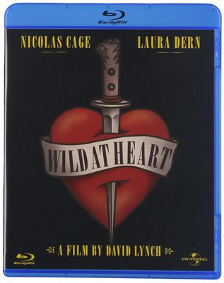 [MOVIES] ワイルド・アット・ハート (1990) (BDRIP)