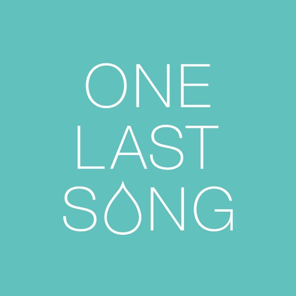 [Single] lol-エルオーエル- – ONE LAST SONGlol-エルオーエル- – ONE LAST SONG (2021.12.10/MP3/RAR)