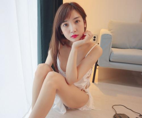[Patreon] Leezy (이지)