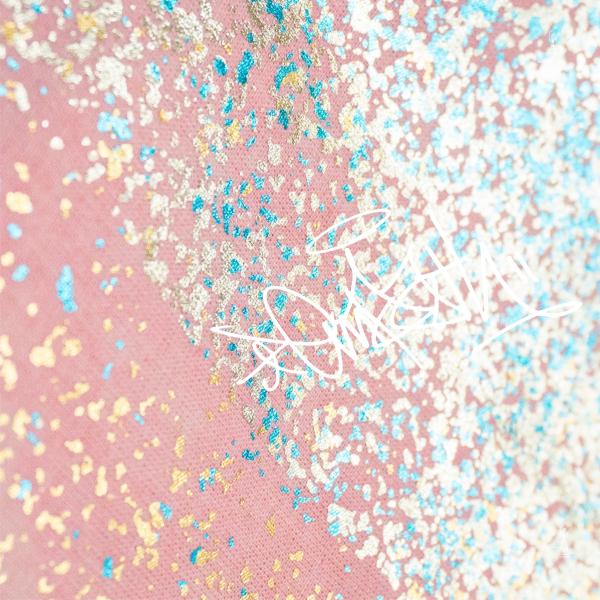 [Album] 西原健一郎 (Kenichiro Nishihara) – empath [FLAC / WEB] [2022.01.26]