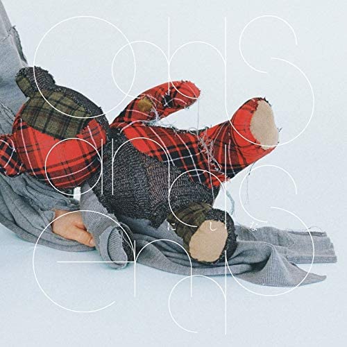 [Album] にしな (nishina) – odds and ends [FLAC 24bit + MP3 320 / WEB]