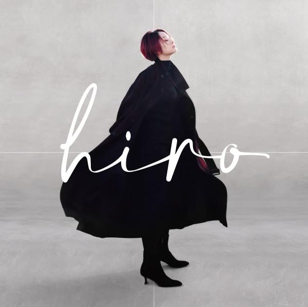 [Album] hiro (Hiroko Shimabukuro) – 0 (2022.01.26/MP3/RAR)