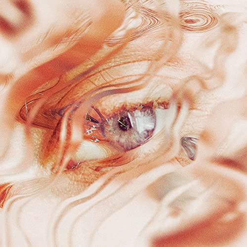 [Single] にしな (nishina) – スローモーション [FLAC + MP3 320 / WEB]