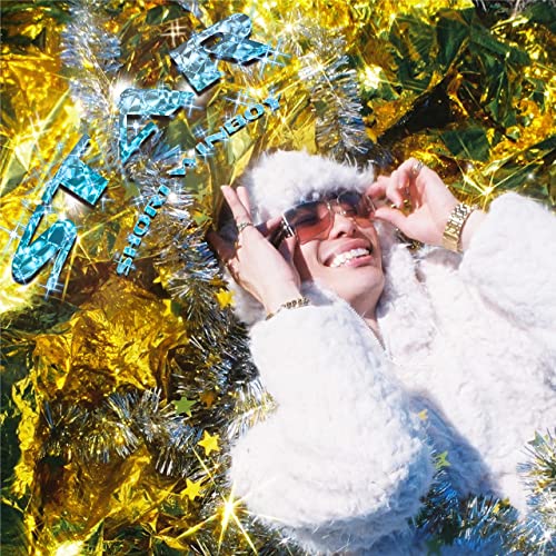 [Album] $HOR1 WINBOY – STAR [FLAC + MP3 320 / WEB]
