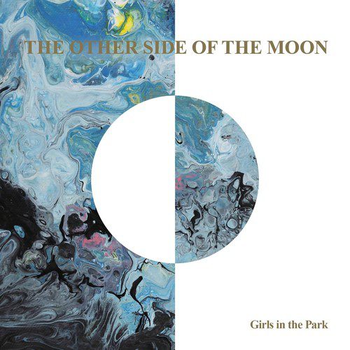 [Single] GWSN – THE OTHER SIDE OF THE MOON [FLAC / 24bit Lossless / WEB] [2021.05.26]