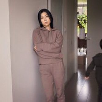 [Album] 宇多田ヒカル – BADモード (2022.01.19/MP3+Hi-Res FLAC/RAR)