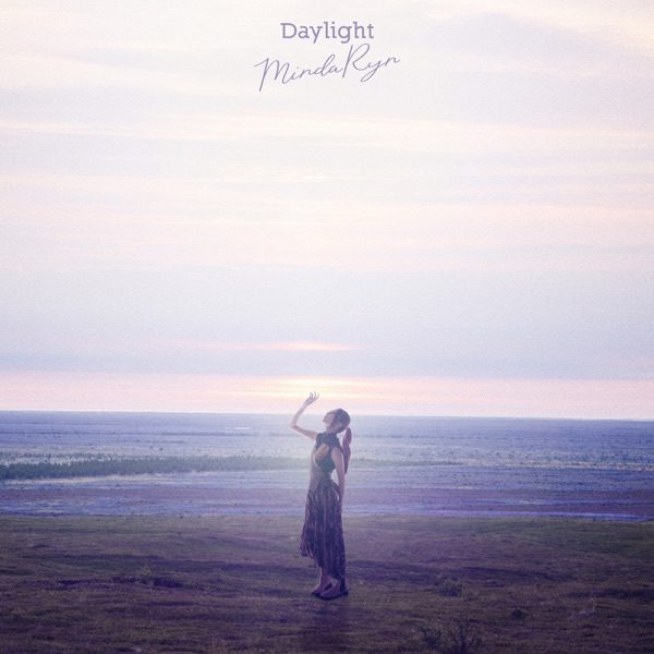 [Single] MindaRyn – Daylight (2022.02.23/MP3+Flac/RAR)