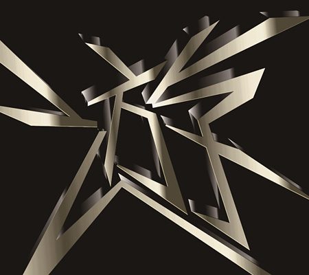[Album] 山下智久 – 遊 (2014.08.20/MP3/RAR)