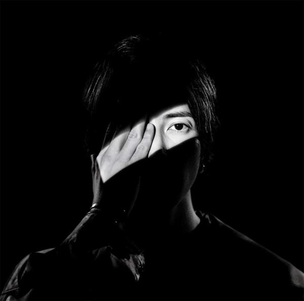 [Single] 山下智久 – Reason / Never Lose (2019.02.13/MP3/RAR)