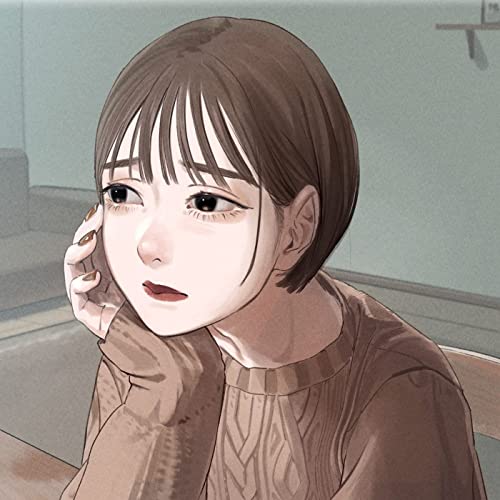 [Single] たかやん (Takayan) – 涙も出ない [FLAC + MP3 320 / WEB]