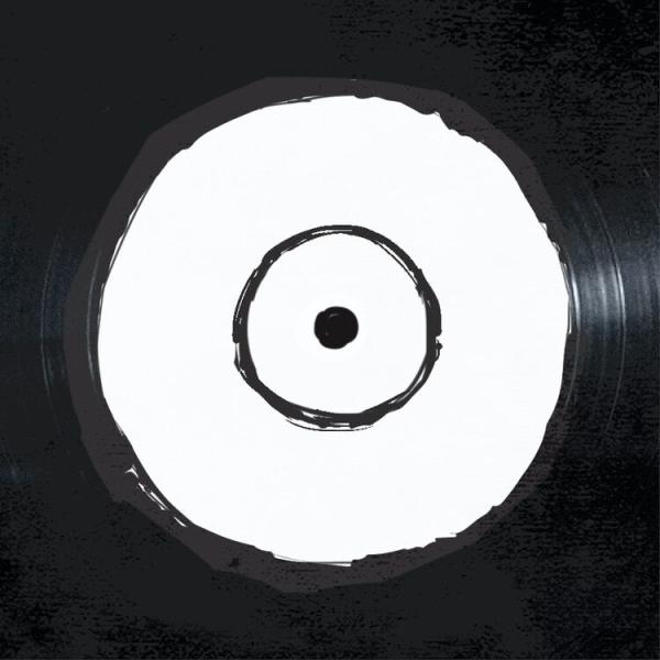 [Album] Eve – Eve Vocaloid 01 [FLAC / 24bit Lossless / WEB] [2022.02.09]