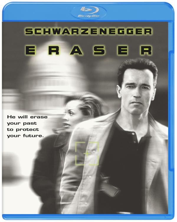 [MOVIES] イレイザー (1996) (BDREMUX)