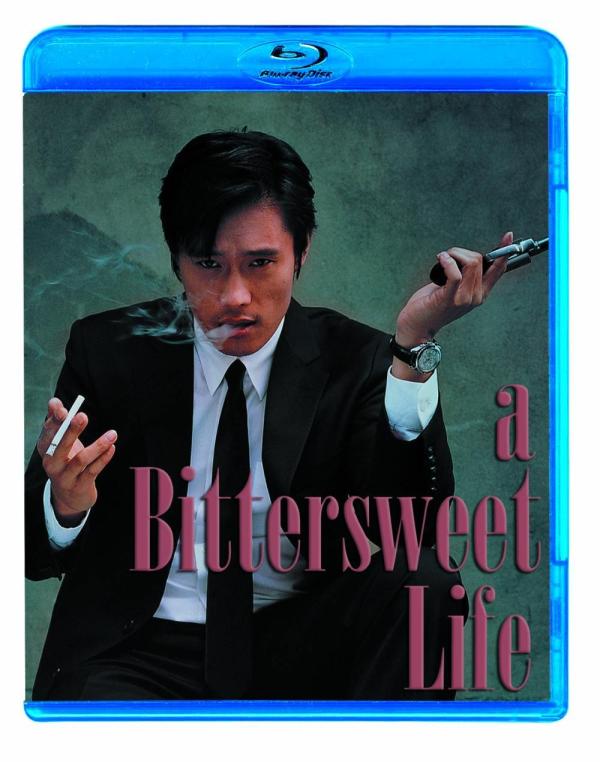 [MOVIES] 甘い人生 / A BITTERSWEET LIFE (2005) (BDREMUX)