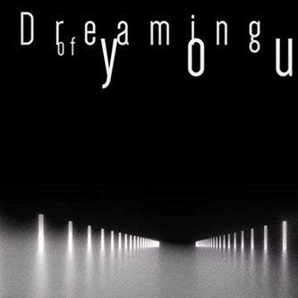 [Single] MY FIRST STORY – Dreaming of you (2022.02.21/MP3+Flac/RAR)