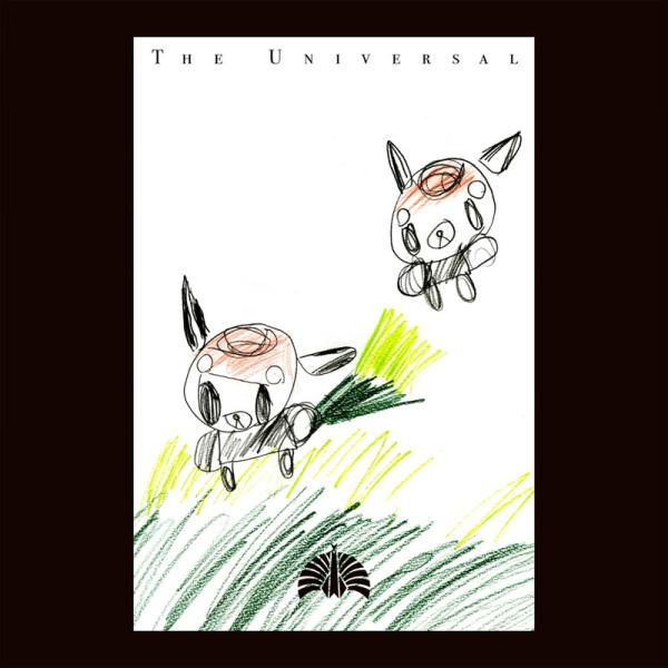 [Single] 東京事変 – ふつうとは (2022.02.04/MP3+Hi-Res FLAC/RAR)