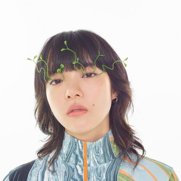 [Single] あいみょん (Aimyon) – 双葉 [FLAC / 24bit Lossless / WEB] [2022.03.24]