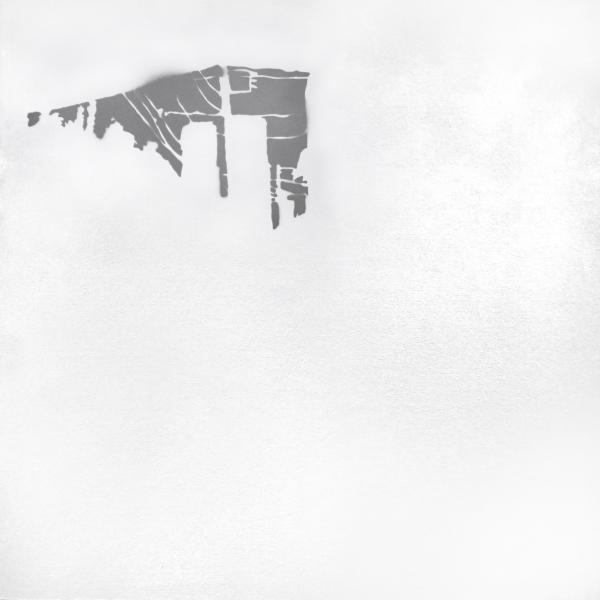 [Single] BUMP OF CHICKEN – 天体観測 (2022 Rerecording Version) [FLAC / WEB] [2022.03.25]