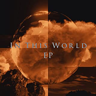 [Single] MONDO GROSSO – IN THIS WORLD EP (2022.03.16/MP3/RAR)