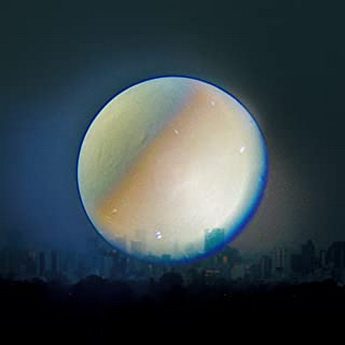 [Album] あたらよ – 極夜において月は語らず (2022.03.23/MP3+Flac/RAR)