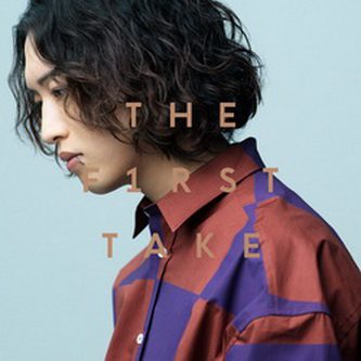 [Single] キタニタツヤ – ちはる – From THE FIRST TAKE (2022.03.09/MP3+Hi-Res FLAC/RAR)