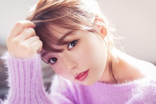Instagram Collection part07