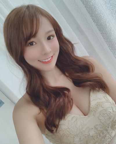 Instagram Collection part06