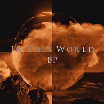 [Single] MONDO GROSSO – IN THIS WORLD EP (2022.03.16/AAC+Flac/RAR)
