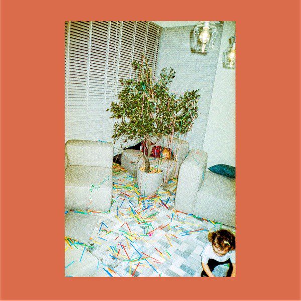 [Single] chilldspot – your trip [FLAC / WEB] [2022.03.16]