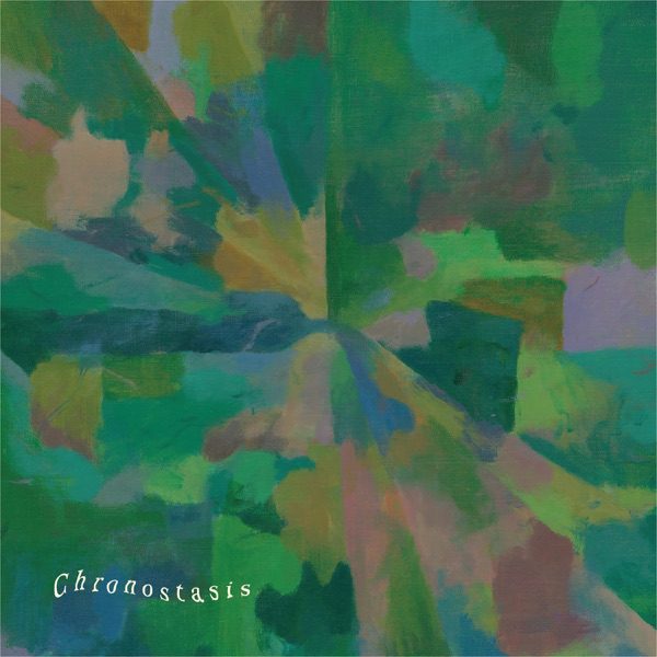 [Single] BUMP OF CHICKEN – クロノスタシス (2022.04.11/MP3+Flac/RAR)