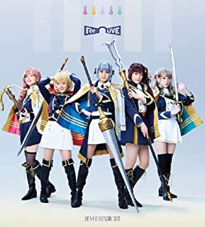 [Single] シークフェルト音楽学院 – Delight to me! (2022.04.20/MP3/RAR)