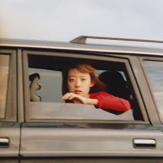 [Single] 羊文学 – OOPARTS (2022.04.04/MP3/RAR)