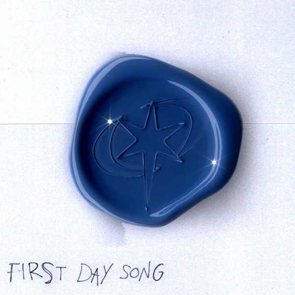 [Single] Age Factory – First day song [FLAC / 24bit Lossless / WEB] [2022.04.06]