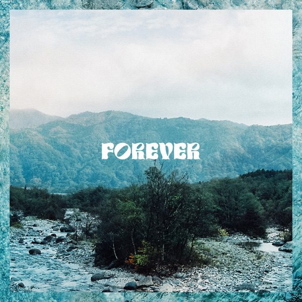 [Single] SIRUP feat. Shin Sakiura – FOREVER (2022.04.20/MP3/RAR)