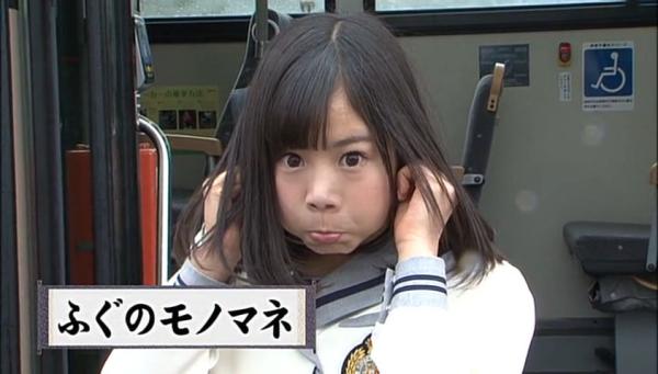 [TV-SHOW] HKT48 – Suki! Suki! Skip! (Type A, B, C) (2013.03.20) (DVDRIP)