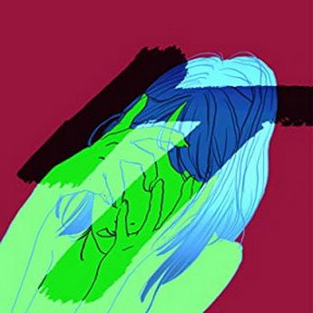 [Single] パスピエ – もののけだもの (2022.04.13/MP3+Flac/RAR)