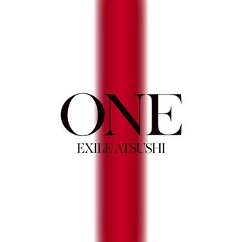 [Album] EXILE ATSUSHI – One (2022.04.28/MP3+Flac/RAR)