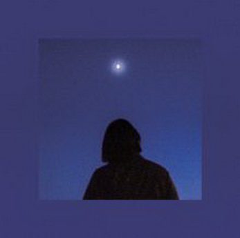 [Album] 優河 – 言葉のない夜に (2022.03.23/MP3+Flac/RAR)