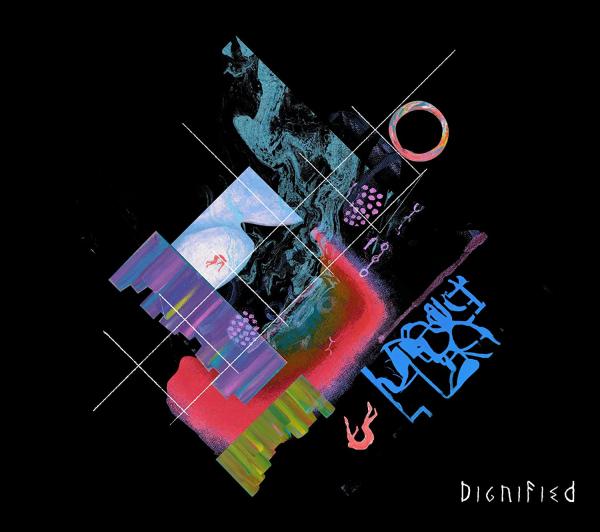 [Album] SennaRin – Dignified (2022.04.13/MP3+Flac/RAR)