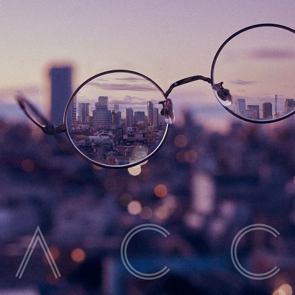 [Single] Awesome City Club – Good Morning (2022.04.20/MP3+Hi-Res FLAC/RAR)