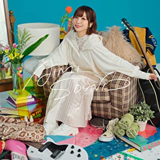 [Single] 愛美 – 不完全ドリーマー (2022.05.02/MP3/RAR)