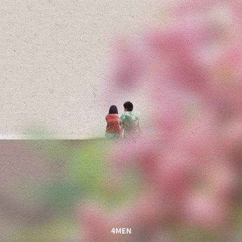 [Single] 4Men (포맨) – Melo Drama [FLAC / 24bit Lossless / WEB] [2022.04.27]