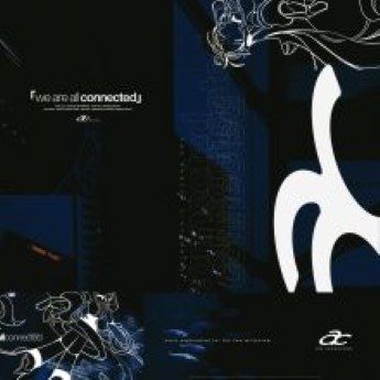 [Single] Aiobahn – all connected (2022.04.27/MP3+Flac/RAR)