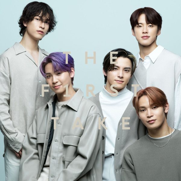 [Single] JO1 – 僕らの季節 – From THE FIRST TAKE  (2022.05.30/MP3+Flac/RAR)